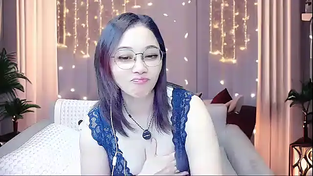 Giuliam online show from October 9, 2025, 5:52 am