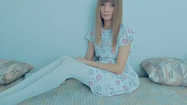 Snapshot of YourCaramel chatting on October 10, 2025, 8:26 am YourCaramel online show from October 10, 2025, 8:26 am