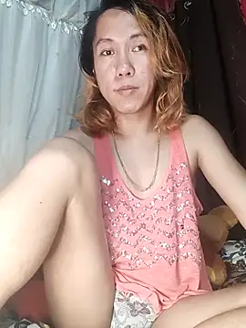 Snapshot of cute_boytoy0221 chatting on February 4, 2026, 3:51 pm cute boytoy0221 online show from February 4, 2026, 3:51 pm