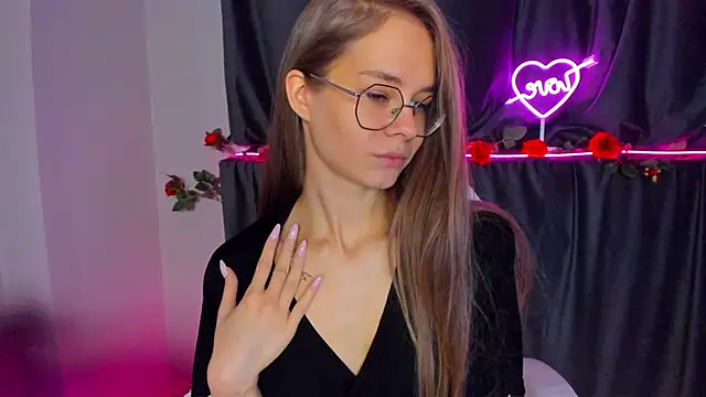 Sunbeam69 online show from January 13, 2026, 5:11 am