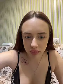 Lisaaan online show from April 8, 2026, 3:13 pm