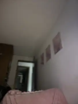 Snapshot of DulceLenns chatting on February 28, 2026, 6:29 pm DulceLenns online show from February 28, 2026, 6:29 pm