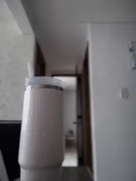 Snapshot of DulceLenns chatting on November 28, 2025, 6:19 pm DulceLenns online show from November 28, 2025, 6:19 pm