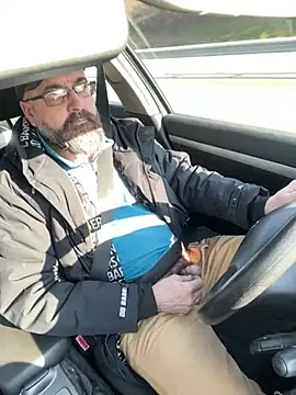 jim470 online show from March 1, 2025, 9:07 am