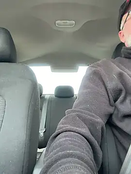 jim470 online show from January 27, 2025, 3:07 pm