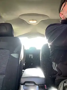 jim470 online show from January 30, 2025, 2:36 pm