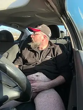 jim470 online show from February 5, 2025, 3:09 pm