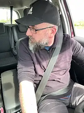 jim470 online show from March 22, 2026, 12:50 pm