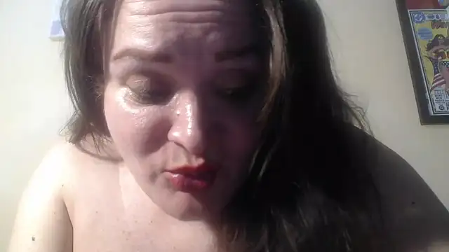 dyannasex online show from March 3, 2026, 11:23 pm