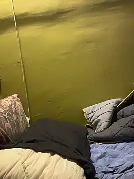 Snapshot of wissbkh chatting on December 20, 2025, 12:46 am wissbkh online show from December 20, 2025, 12:46 am