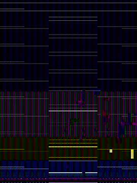 marc and ema online show from February 21, 2025, 4:05 pm
