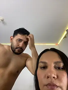 marc and ema online show from September 25, 2025, 1:55 am