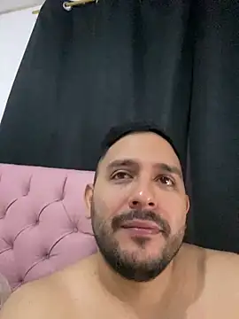 marc and ema online show from February 14, 2025, 4:52 pm