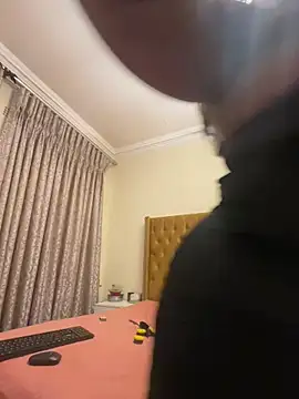 xXXSexyamazon online show from April 11, 2026, 7:16 am