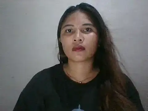 Snapshot of wildsexypinay33x chatting on February 2, 2025, 6:47 am wildsexypinay33x online show from February 2, 2025, 6:47 am