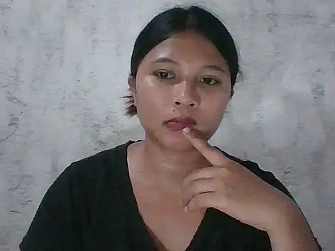 Snapshot of wildsexypinay33x chatting on September 25, 2025, 11:05 am wildsexypinay33x online show from September 25, 2025, 11:05 am