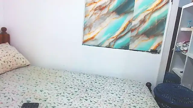 cositarrica xxx online show from March 14, 2026, 2:01 pm