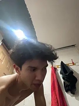 A santa1 online show from March 2, 2026, 2:01 am