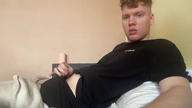 sexybooii6968 online show from May 31, 2026, 10:54 am