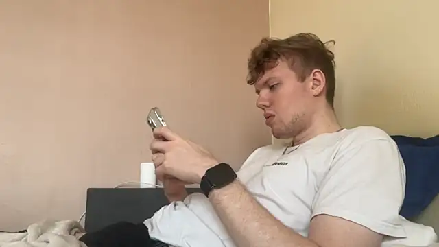 sexybooii6968 online show from November 20, 2025, 11:22 am