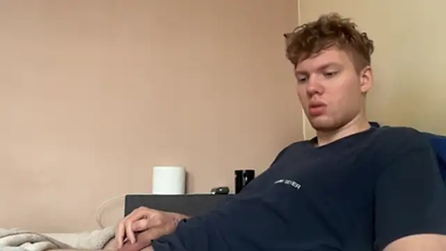 sexybooii6968 online show from November 13, 2025, 10:19 am