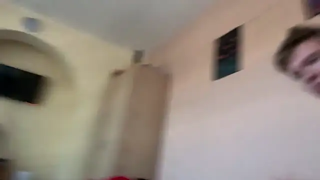 sexybooii6968 online show from October 19, 2025, 9:56 am