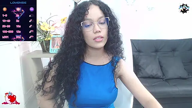 Snapshot of ferija_05 chatting on October 4, 2025, 5:25 pm ferija 05 online show from October 4, 2025, 5:25 pm