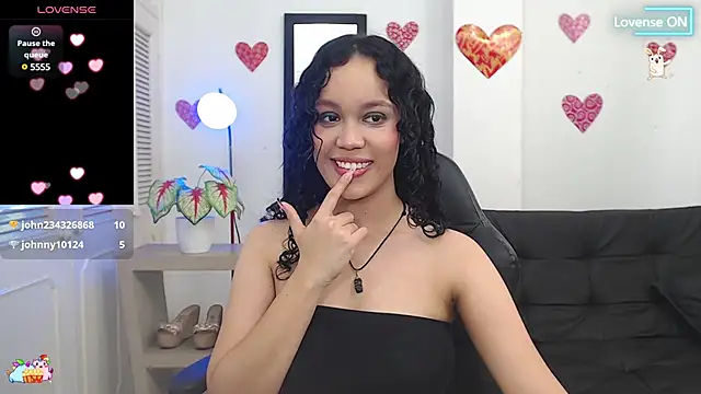 Snapshot of ferija_05 chatting on January 31, 2025, 4:27 pm ferija 05 online show from January 31, 2025, 4:27 pm