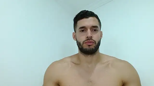 Noah jhonsonn online show from February 9, 2026, 11:41 am