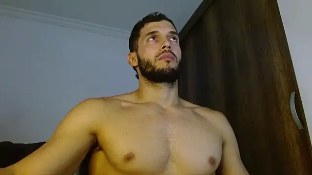 Snapshot of Noah_jhonsonn chatting on June 24, 2026, 3:21 pm Noah jhonsonn online show from June 24, 2026, 3:21 pm