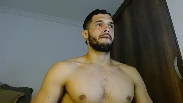 Snapshot of Noah_jhonsonn chatting on April 29, 2026, 12:09 pm Noah jhonsonn online show from April 29, 2026, 12:09 pm