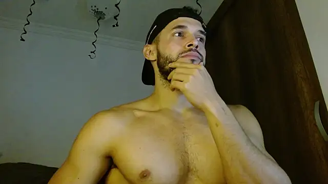 Snapshot of Noah_jhonsonn chatting on July 6, 2026, 11:28 am Noah jhonsonn online show from July 6, 2026, 11:28 am