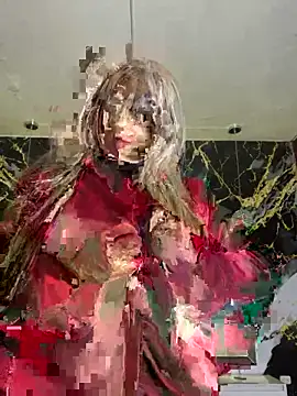 Snapshot of scarlett_sexx69 chatting on October 21, 2025, 6:40 pm scarlett sexx69 online show from October 21, 2025, 6:40 pm