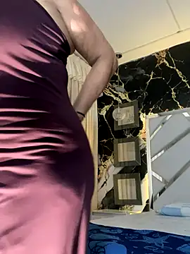 Snapshot of scarlett_sexx69 chatting on November 22, 2025, 11:31 am scarlett sexx69 online show from November 22, 2025, 11:31 am