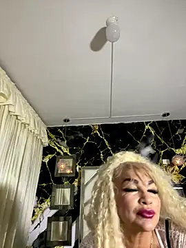 Snapshot of scarlett_sexx69 chatting on November 15, 2025, 11:36 am scarlett sexx69 online show from November 15, 2025, 11:36 am