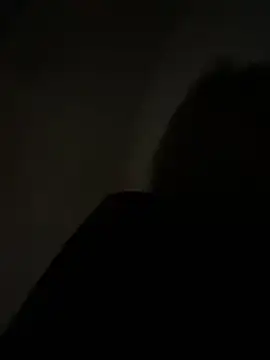 scarlett sexx69 online show from February 10, 2026, 11:42 am