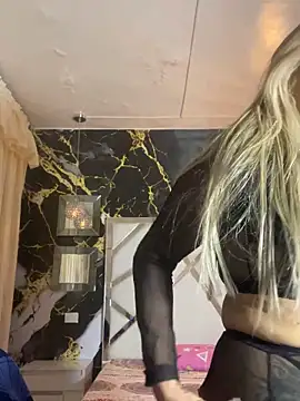 Snapshot of scarlett_sexx69 chatting on October 13, 2025, 6:42 pm scarlett sexx69 online show from October 13, 2025, 6:42 pm