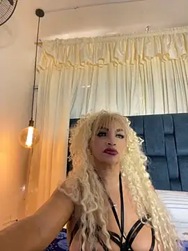 Snapshot of scarlett_sexx69 chatting on November 10, 2025, 11:37 am scarlett sexx69 online show from November 10, 2025, 11:37 am