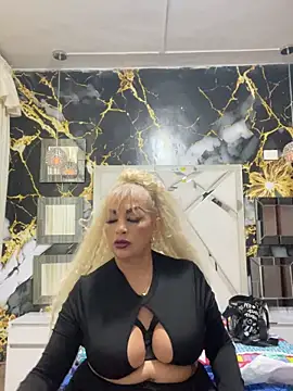 Snapshot of scarlett_sexx69 chatting on November 14, 2025, 11:36 am scarlett sexx69 online show from November 14, 2025, 11:36 am