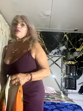 Snapshot of scarlett_sexx69 chatting on October 23, 2025, 6:39 pm scarlett sexx69 online show from October 23, 2025, 6:39 pm