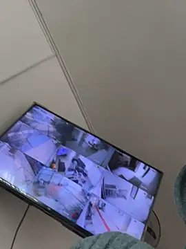 Snapshot of scarlett_sexx69 chatting on November 5, 2025, 11:35 am scarlett sexx69 online show from November 5, 2025, 11:35 am