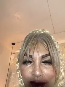 Snapshot of scarlett_sexx69 chatting on November 3, 2025, 11:36 am scarlett sexx69 online show from November 3, 2025, 11:36 am