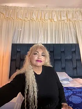 Snapshot of scarlett_sexx69 chatting on November 11, 2025, 11:38 am scarlett sexx69 online show from November 11, 2025, 11:38 am