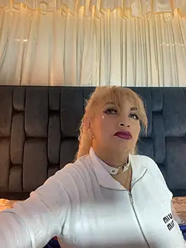 Snapshot of scarlett_sexx69 chatting on November 7, 2025, 11:37 am scarlett sexx69 online show from November 7, 2025, 11:37 am