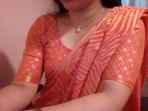 Snapshot of Pinky_4 chatting on November 29, 2025, 8:58 am Pinky 4 online show from November 29, 2025, 8:58 am