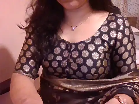 Pinky 4 online show from March 14, 2026, 2:39 am