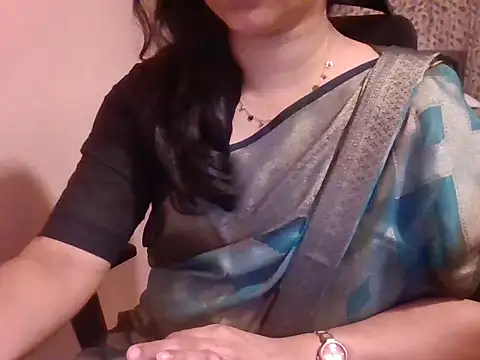 Pinky 4 online show from April 18, 2026, 5:59 pm