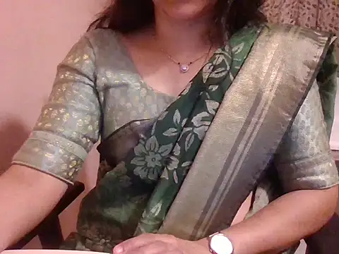 Pinky 4 online show from February 25, 2026, 12:00 am