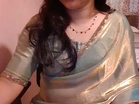 Snapshot of Pinky_4 chatting on June 21, 2026, 4:18 am Pinky 4 online show from June 21, 2026, 4:18 am
