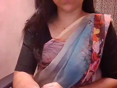 Pinky 4 online show from June 3, 2026, 2:07 pm